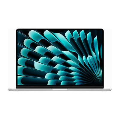 Apple 14 MacBook Pro (M2 Pro, Space Gray) MPHF3LL/A B&H Photo