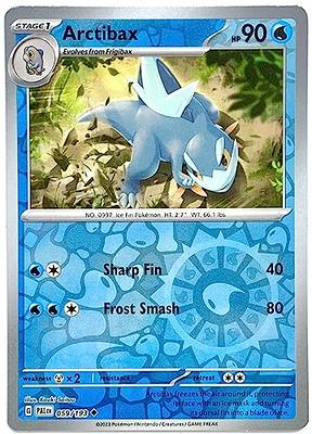 Pokémon TCG: Blastoise-GX Premium Collection- 3 Foil Cards