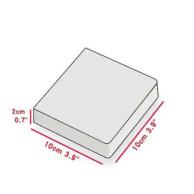  Artist Tracing Light Box Copy Table, A4 Portable LED Board