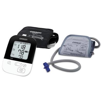 Homedics® Relax+ Upper Arm 900 Series Blood Pressure Monitor