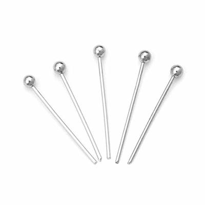 WISYOK 480 Pack Safety Pins Assorted - Small Safety Pins Bulk, Nickel  Plated Steel Large, 5 Different Sizes Safety Pin for Clothes, Sewing,  Fixing