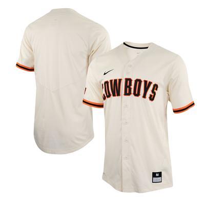 Unisex ProSphere White Oregon State Beavers NIL Pick-A-Player Softball  Jersey - Yahoo Shopping