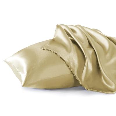 NordECO HOME Luxury Soft Faux Fur Fleece Cushion Cover Pillowcase  Decorative Throw Pillows Covers, No Pillow Insert, 18 x 18 Inch, Brown  Ombre, 2 Pack - Yahoo Shopping