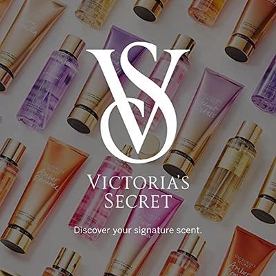 Victoria's Secret Midnight Bloom Body Mist for Women, Perfume with Notes of  Moon Flower and Creamy Woods, Womens Body Spray, Star Crossed Lover Women's  Fragrance - 250 ml / 8.4 oz - Yahoo Shopping