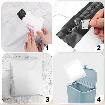 Inspire Washable and Reusable Incontinence Bed Pads, 3 Pack Waterproof Mattress  Pad Chux Pads, Bed Pads for Incontinence Washable