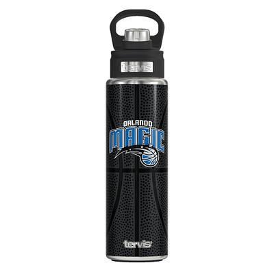 Minnesota Twins 34oz. Native Quencher Bottle