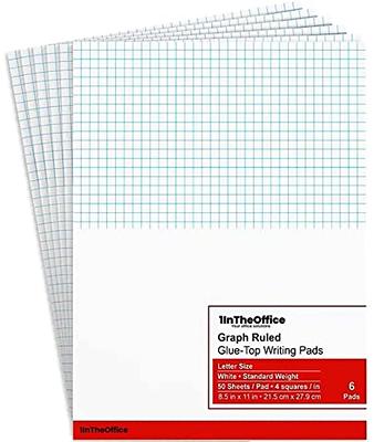 Clairefontaine 9 x 12 Premium Pastelmat Pad PL5 - Yahoo Shopping