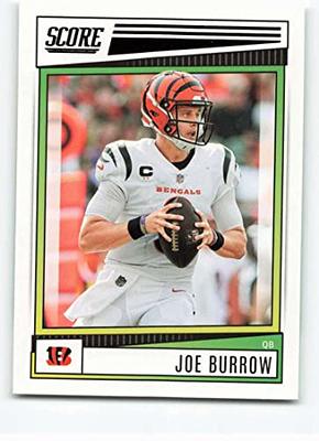 Cincinnati Bengals NFL Shop eGift Card ($10 - $500)