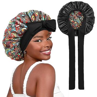  Net Plopping Cap For Drying Curly Hair, Hair Net For Drying, Soulta  Net Plopping Cap, Net Plopping Bonnet With Adjustable Strap, Net Plopping  Satin Diffuser Cap (1 PCS) : Beauty