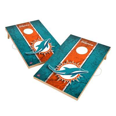 Bob Griese Miami Dolphins 12x15 Player Plaque