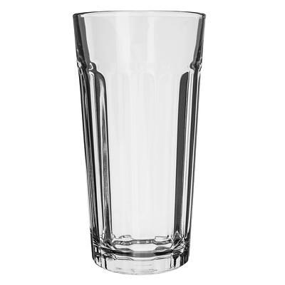Jumbo 24 oz Pilsner Glass