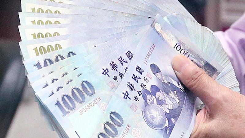 「普發現金6000元」擬3管道發放，你打算怎麼領？