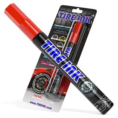  Routooly Touch Up Paint Pen for Cars Scratch Repair Auto Touch  Up Paint Scratch Remover Pen Wheel Fill Paint Pen 2-in-1 Car Touch Up Paint  Pen Multi-color Optional for Various Cars-0110 