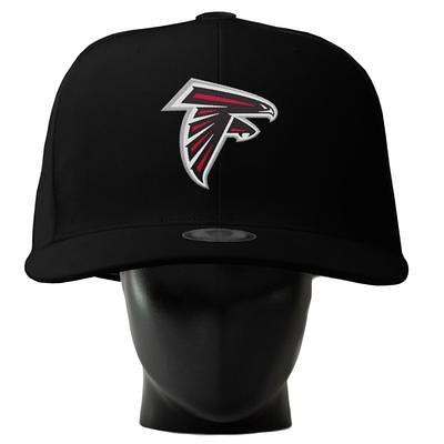 Philadelphia Eagles Noggin Black (S/M)