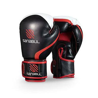 2 PAIRS 16 OZ BOXING TRAINING PRACTICE GLOVES w/ HEAD GEAR