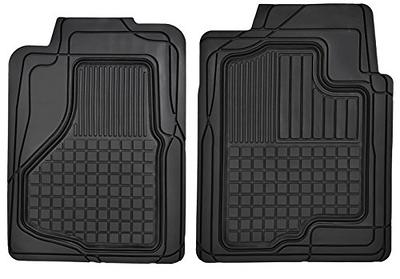 Car, Truck & SUV Floor Mats and Liners