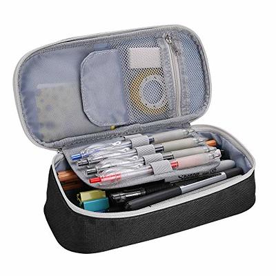  Gel Pen Organizer