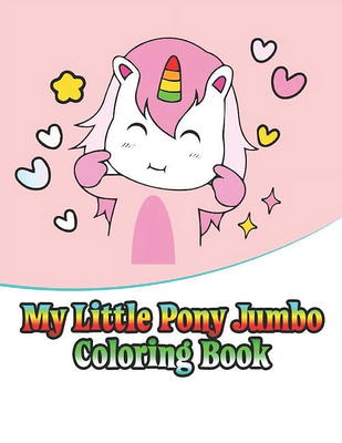  Unicorn Coloring Pads Kit for Girls, Unicorn Coloring Book with  30 Coloring Pages 10 Rainbow Scratch Papers 16 Colored Pencils for Drawing  Painting, Travel Coloring Kit for Kids Girls Ages 3-12 