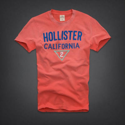 A&F Hollister現貨