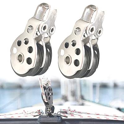 Set Of 2 Adjustable Telescopic Aluminum Alloy Paddles For Kayaking, Oars, Fishing  Accessories For Boats And Sails