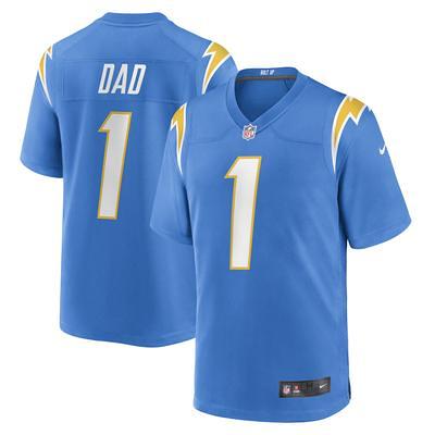 LA Chargers Apparel, Chargers Gear, LA Chargers Shop, Store