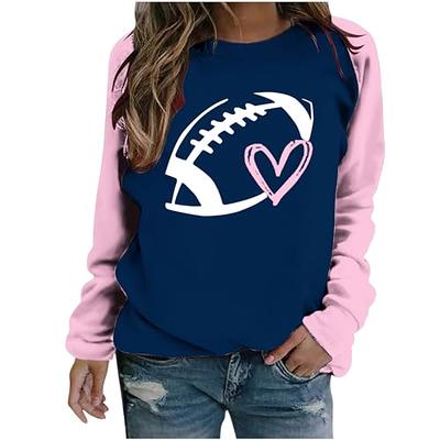 : Cooper Kupp #10 LA Los Angeles Football T-Shirt Cotton Jersey  (Small, Blue) : Clothing, Shoes & Jewelry