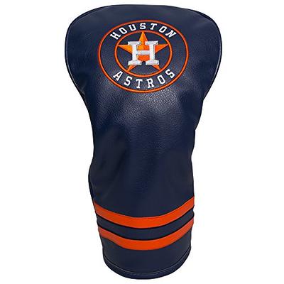 Team Golf MLB Baltimore Orioles Vintage Driver Headcover - Printed Team Golf  MLB Vintage Driver Golf Club Headcover, Form Fitting Design, Retro Design  with Fleece Lining for Extra Club Protection - Yahoo Shopping