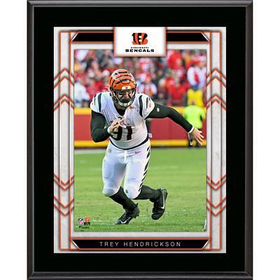 Kansas City Chiefs - Patrick Mahomes Poster 22.375 x 34