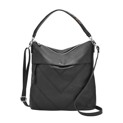 Aimee Kestenberg Lovers Lane Convertible Crossbody