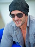 William Levy