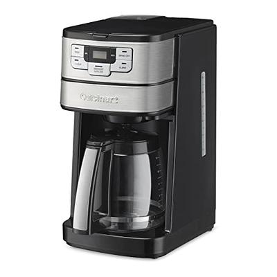 Cuisinart DCC-3800 14-Cup Coffeemaker, Created for Macy's - Macy's