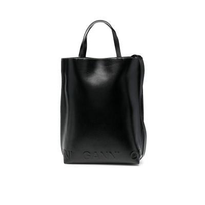 Bombon Leather Bag - Yahoo Shopping