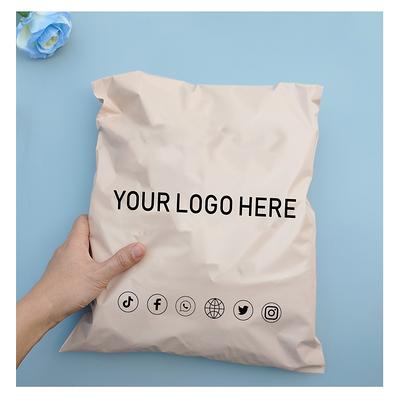 custom bags with logo