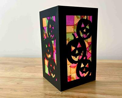 FEREDO KIDS Scratch Paper Gifts for Kids Set: Rainbow Scratch Art