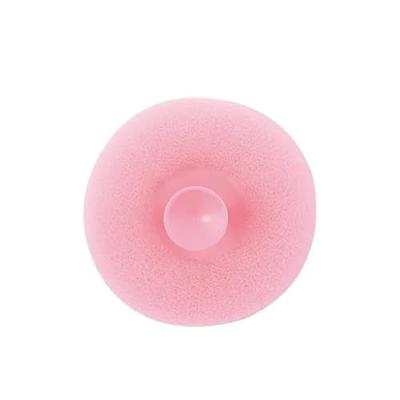 Super Soft Bath Sponge Flower, 2023 New Super Soft Bath Sponge Flower,  Ultra Soft Bath Body Shower Sponge, Bath Sponge Cleaning Brush, Soft  Bristle