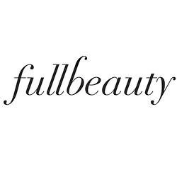 FullBeauty.com