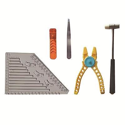 83 Pc. 420J2 Stainless Steel Marine Boat Repair Tool Set