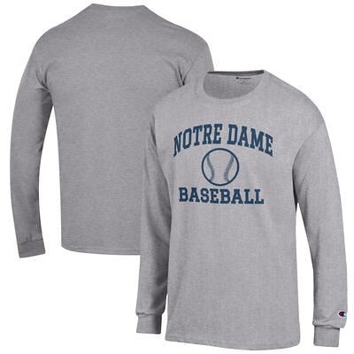 New York Yankees 2022 AL East Division Champions Locker Room T-Shirt,  hoodie, longsleeve tee, sweater