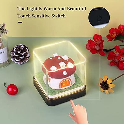  3D Stick Notes, Carving Art Notepad Convenient Delicate Wide  Application for Home : Office Products