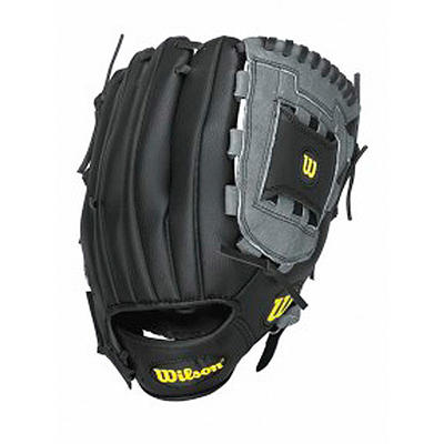 a360 softball glove