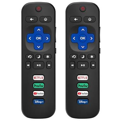 LG Remote for recent release Smart TV that lacks fast forward & rewind plus  skip & stop buttons but includes motion sensors to act like Wii Remote so  moving the remote during