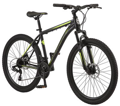 schwinn sidewinder emtb