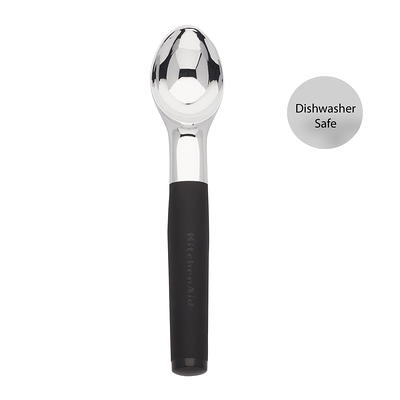 KitchenAid Ice Cream Scoop