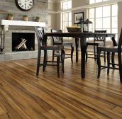 Liquidator flooring