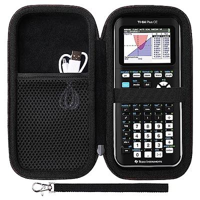 Texas Instruments 85 Graphing Calculator for sale online