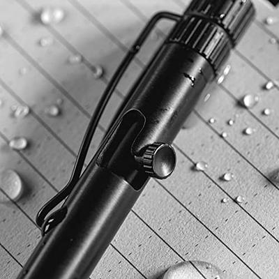 Rite in the Rain Mechanical Pencil,Black Barrel Color BK13, 1