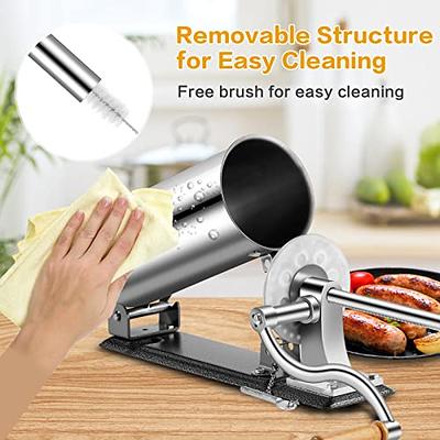 Bamboo Bread Slicer Cutting Guide Wood Bread Cutter For Homemade Bread  Cakes Foldable Bread Cutte With Crumbs Tray - AliExpress