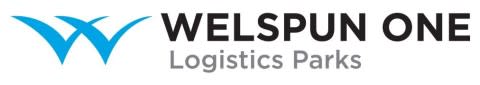 Welspun One Logistics Parks將在印度增加320萬平方英尺現代倉儲空間