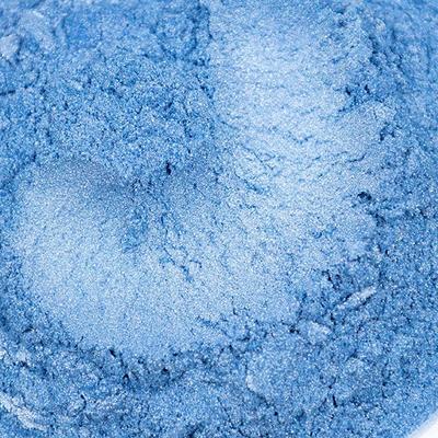 Dragonfly Mica - Powder, Soap Making, Candle Colorant For Slime, Nail  Polish, Paint, Bath Bombs, Powder & Car Freshies - Yahoo Shopping