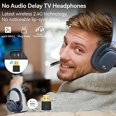  Soundcore by Anker Life Q35 Multi Mode Active Noise Cancelling  Headphones, Bluetooth Headphones with LDAC for Hi Res Wireless Audio, 40H  Playtime, Comfortable Fit, Clear Calls (Black) : Electronics